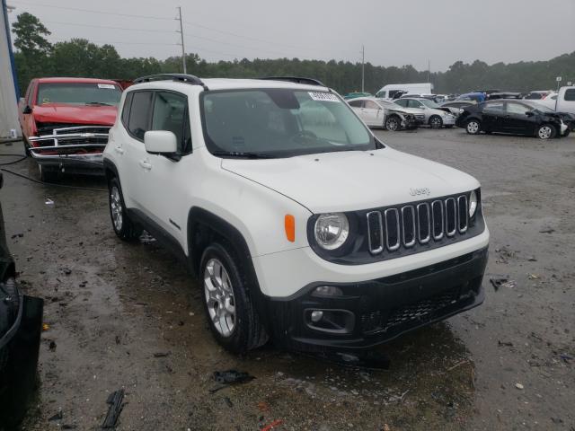 JEEP RENEGADE L 2017 zaccjabb5hpg65738