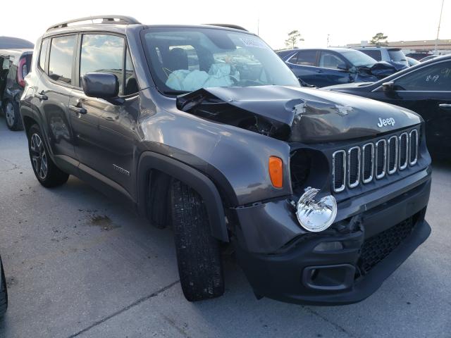 JEEP RENEGADE L 2017 zaccjabb5hpg66372