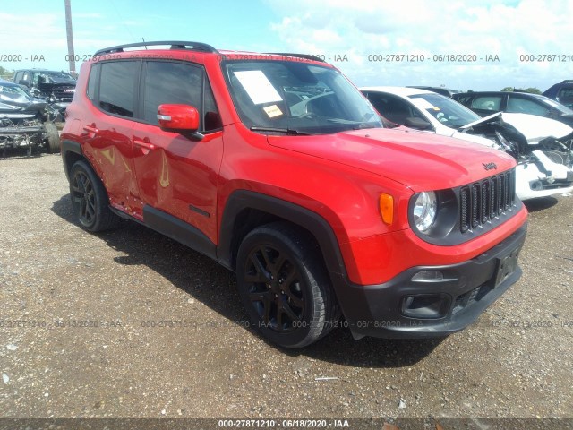 JEEP RENEGADE 2017 zaccjabb5hpg66954