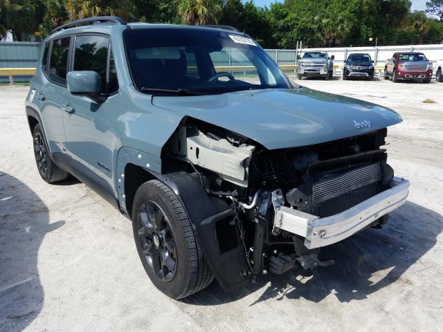 JEEP RENEGADE L 2018 zaccjabb5jpg67706