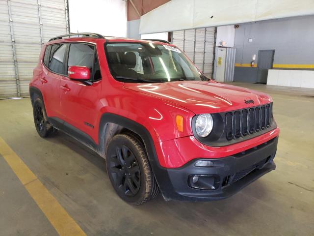 JEEP RENEGADE L 2018 zaccjabb5jpg67849