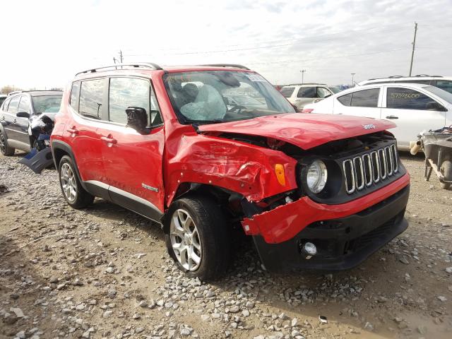 JEEP NULL 2018 zaccjabb5jpg71089