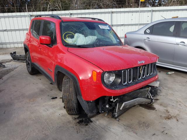 JEEP RENEGADE L 2018 zaccjabb5jpg83744