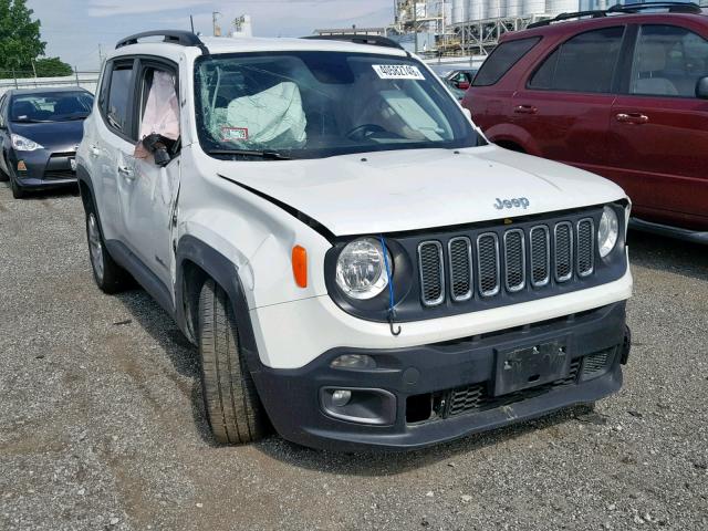 JEEP RENEGADE L 2018 zaccjabb5jpg84490