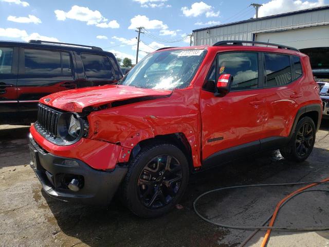 JEEP RENEGADE L 2018 zaccjabb5jpg85526