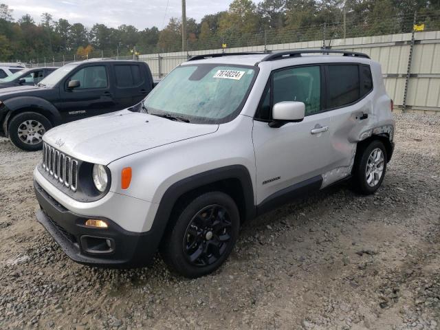 JEEP RENEGADE L 2018 zaccjabb5jpg88460