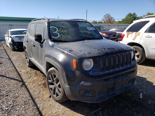 JEEP RENEGADE L 2018 zaccjabb5jpg89236