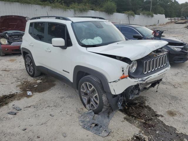 JEEP RENEGADE L 2018 zaccjabb5jpg90466