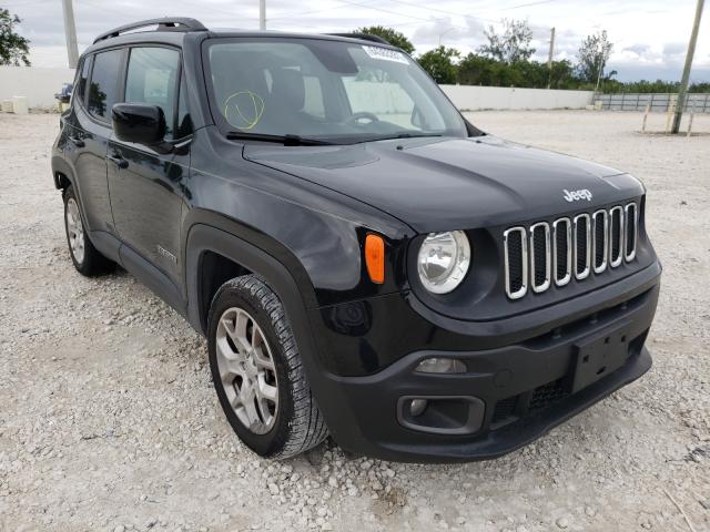 JEEP RENEGADE L 2018 zaccjabb5jpg93142