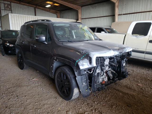 JEEP RENEGADE L 2018 zaccjabb5jpg97580