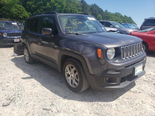 JEEP RENEGADE L 2018 zaccjabb5jph01028