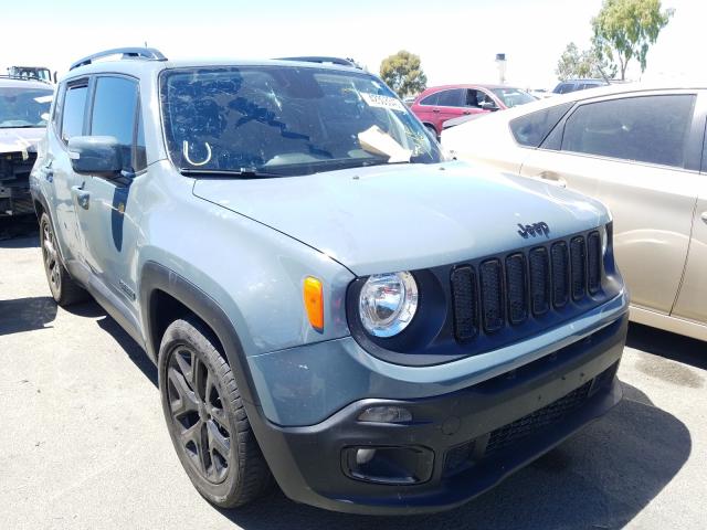 JEEP RENEGADE L 2018 zaccjabb5jph03698