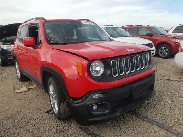 JEEP RENEGADE L 2018 zaccjabb5jph07878