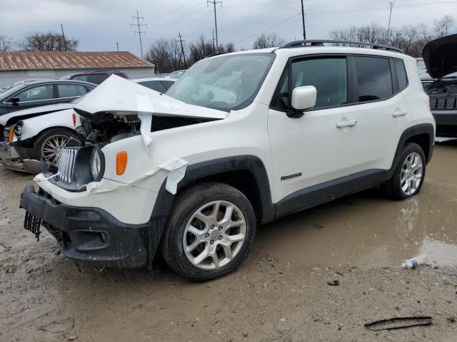 JEEP RENEGADE L 2018 zaccjabb5jph19786