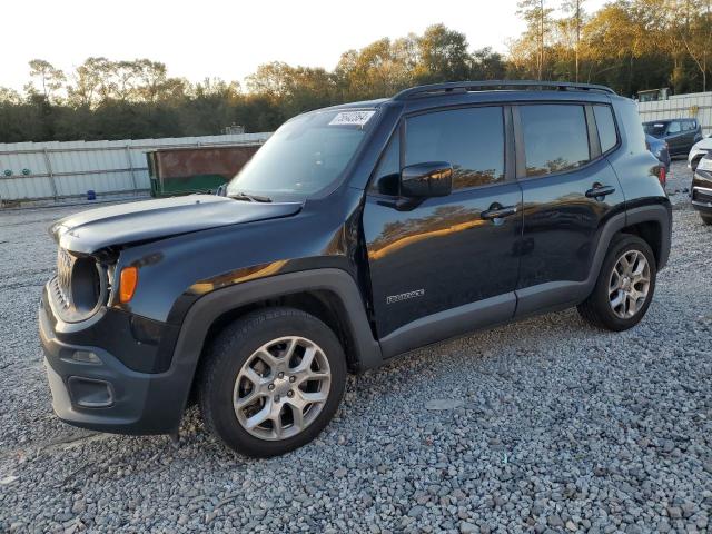 JEEP RENEGADE L 2018 zaccjabb5jph20730