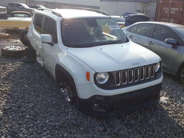 JEEP RENEGADE L 0 zaccjabb5jph25166