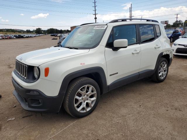 JEEP RENEGADE L 2018 zaccjabb5jph27077