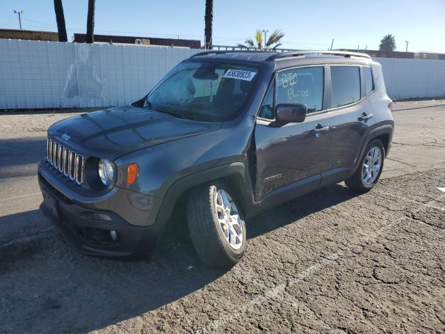 JEEP NULL 2018 zaccjabb5jph27158