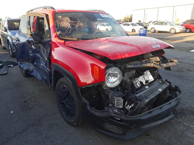 JEEP RENEGADE L 2018 zaccjabb5jph34305