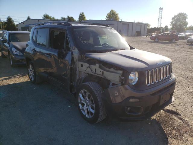 JEEP RENEGADE L 2018 zaccjabb5jph34434