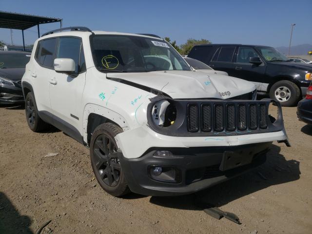 JEEP RENEGADE L 2018 zaccjabb5jph34689