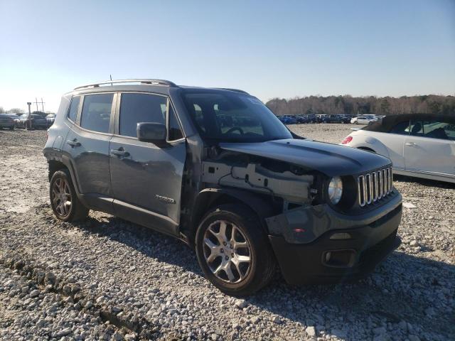 JEEP RENEGADE L 2018 zaccjabb5jph39181