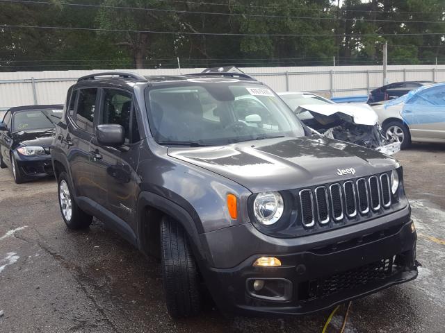 JEEP RENEGADE L 2018 zaccjabb5jph43361