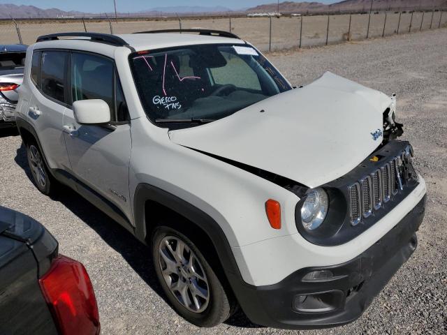 JEEP RENEGADE L 2018 zaccjabb5jph43389