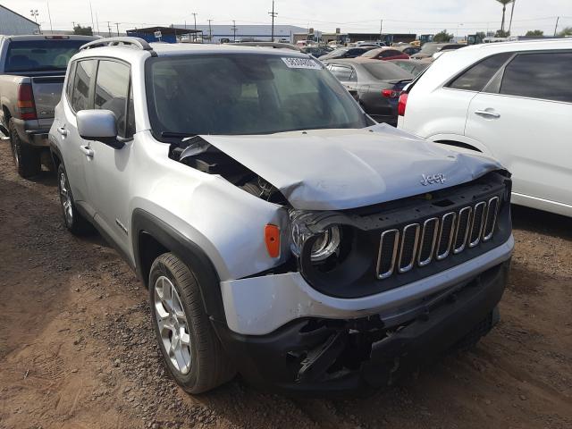 JEEP NULL 2018 zaccjabb5jph44140