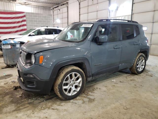 JEEP RENEGADE L 2018 zaccjabb5jph46535