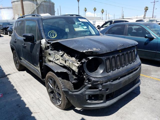 JEEP RENEGADE L 2018 zaccjabb5jph50665