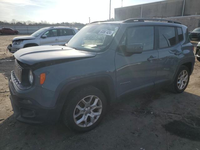 JEEP RENEGADE L 2018 zaccjabb5jph52996