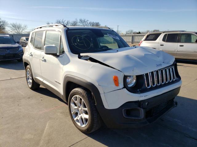 JEEP NULL 2018 zaccjabb5jph57793