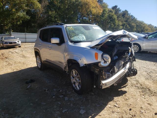 JEEP RENEGADE L 2018 zaccjabb5jph67210