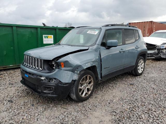 JEEP NULL 2018 zaccjabb5jph70818