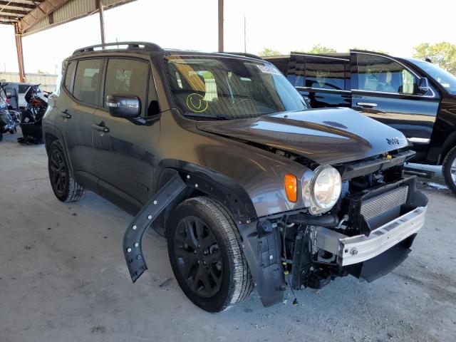 JEEP RENEGADE L 2018 zaccjabb5jph79017