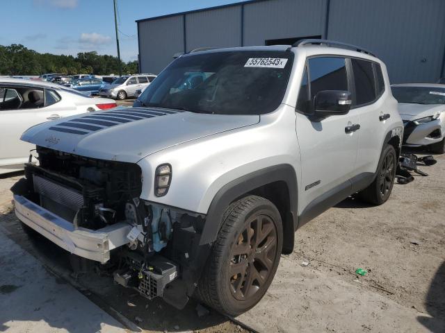 JEEP RENEGADE L 2018 zaccjabb5jph80510