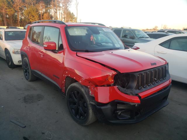 JEEP NULL 2018 zaccjabb5jph81429