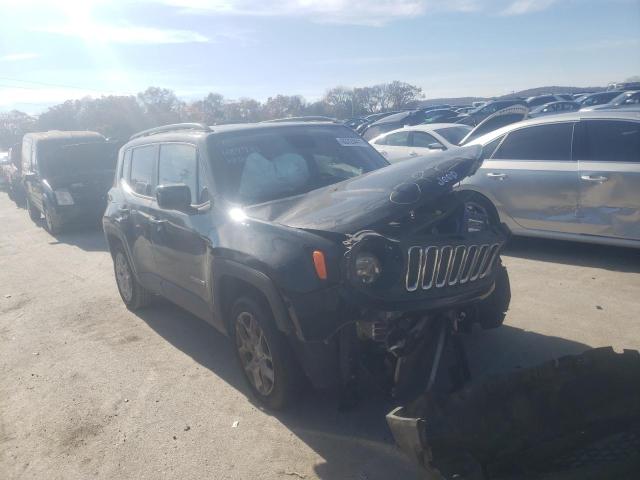 JEEP RENEGADE L 2018 zaccjabb5jph87781