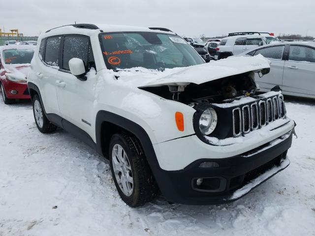 JEEP RENEGADE L 2018 zaccjabb5jph89658