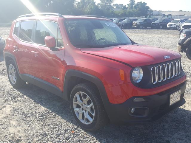 JEEP RENEGADE L 2018 zaccjabb5jph91331