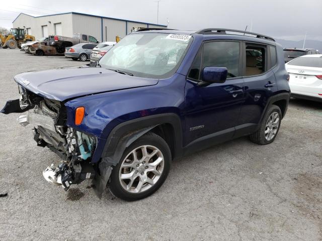 JEEP RENEGADE L 2018 zaccjabb5jph91880