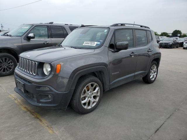 JEEP RENEGADE L 2018 zaccjabb5jph93483