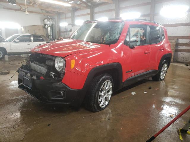 JEEP RENEGADE L 2018 zaccjabb5jph93869