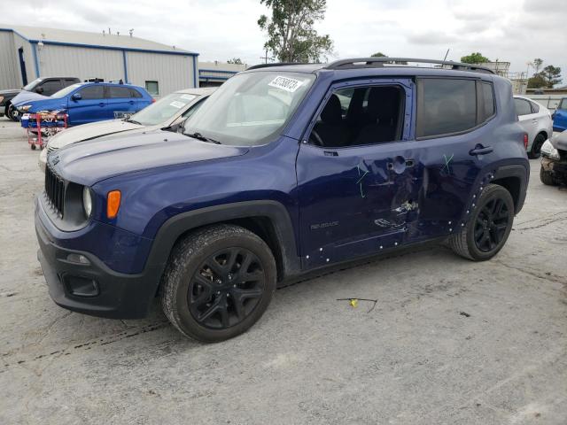 JEEP RENEGADE L 2018 zaccjabb5jph95993