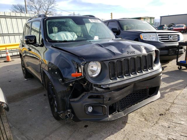 JEEP RENEGADE L 2018 zaccjabb5jpj03213