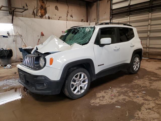 JEEP RENEGADE L 2018 zaccjabb5jpj03924