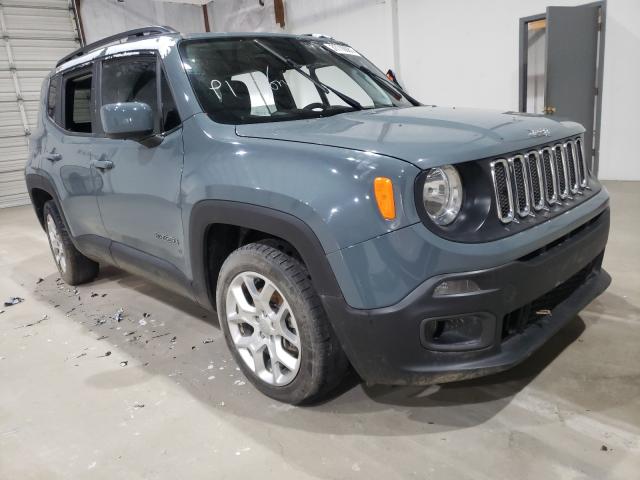 JEEP RENEGADE L 2018 zaccjabb5jpj07777