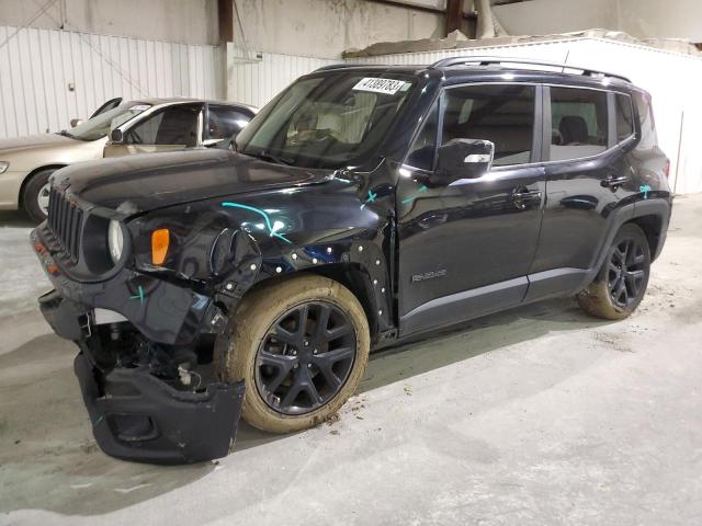 JEEP RENEGADE L 2018 zaccjabb5jpj10162