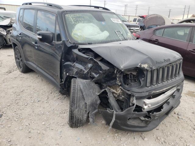 JEEP RENEGADE L 2018 zaccjabb5jpj10212